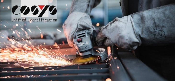 C Teile Management und Bestandsführung in der Produktion