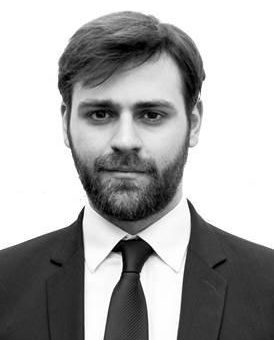 WhatsApp, Signal & Co. – Was kann ich wofür jetzt noch nutzen?