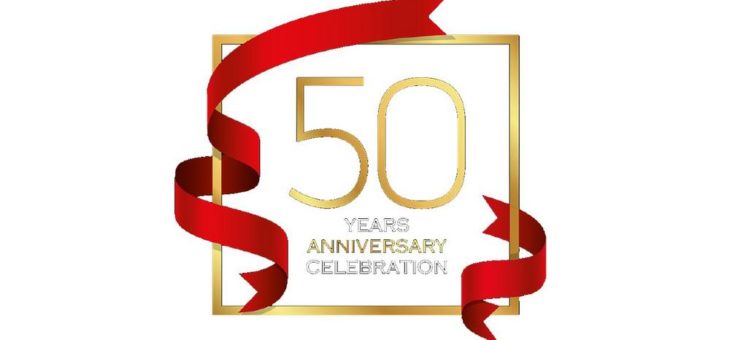 Leuze und SCHMACHTL feiern 50-jährige Partnerschaft
