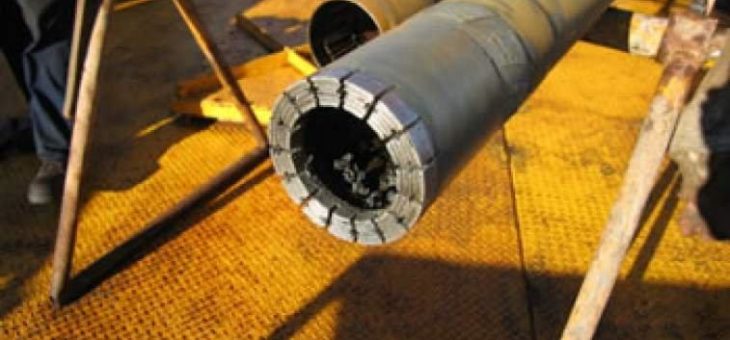 Nova Minerals: Fortschritte an allen Fronten