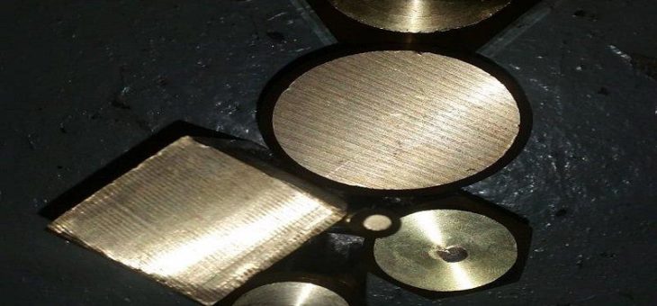 Schrottabholung in Leverkusen: Altmetall entsorgen Professionellen Dienstleister