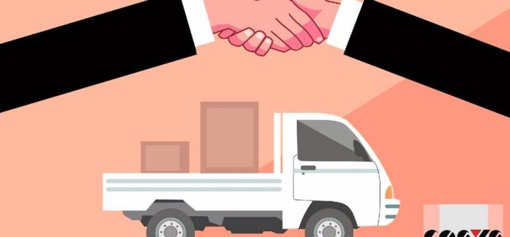 Software für Bestellerfassung und C-Teile-Management im SHK Handel
