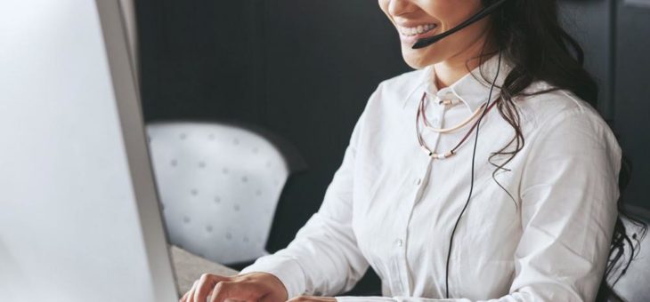 novomind und IP Dynamics erhalten Zertifizierung für die Contact-Center-Anbindung von Mitel