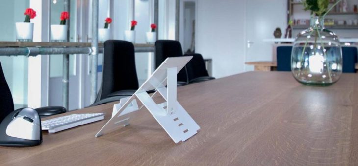 Mit ergonomischen Gadgets Freude schenken