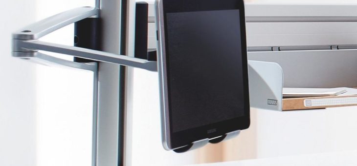 Novus MY 2.0 Serie – Die nächste Generation