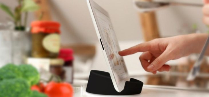 15% Rabatt auf alle Bosign Artikel im Online Shop monitorhalterung.de