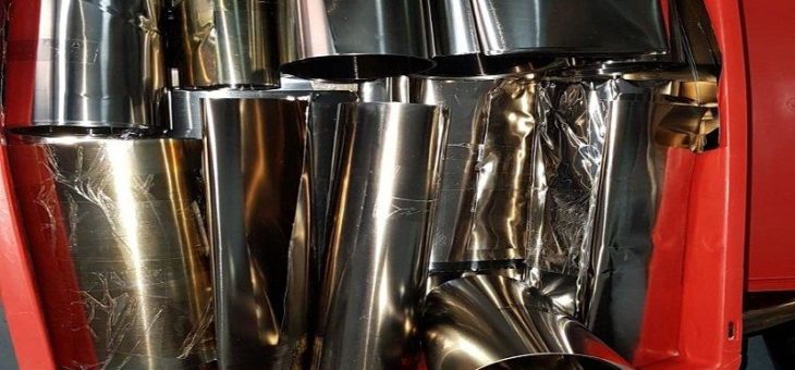 Alte Fahrräder verstopfen den Keller? Der Dachboden steht voller reparaturbedürftiger Geräte? So können Sie Ihren Schrott kostenlos loswerden