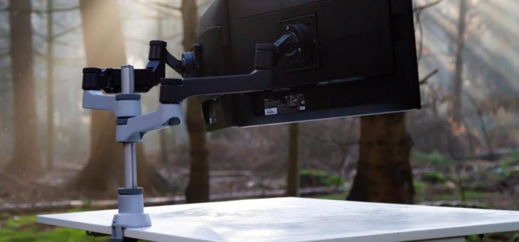 Nachhaltige Produkte – Jetzt an morgen denken