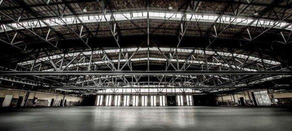 IFA 2021: Dritte Ausgabe der Berlin Photo Week im Sommer 2021