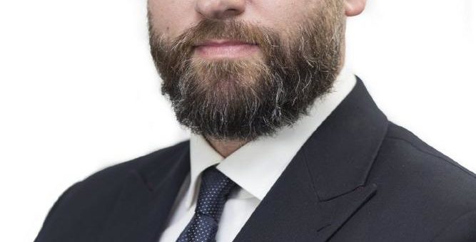 NN Investment Partners: Aufgrund positiver Wirtschaftsaussichten Chinas müssen Investoren keine Entkopplung fürchten