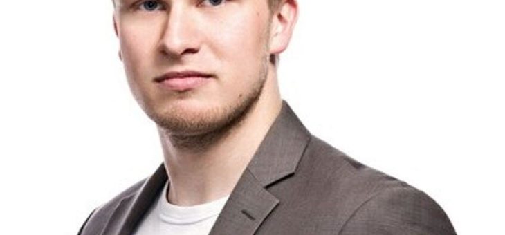Gehörlose Mitarbeitende in allen Hierarchieebenen – equalizent expandiert nach Deutschland