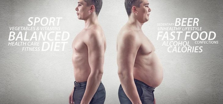 Wolfenstein: Bauch verstehen, Bauchgefühl