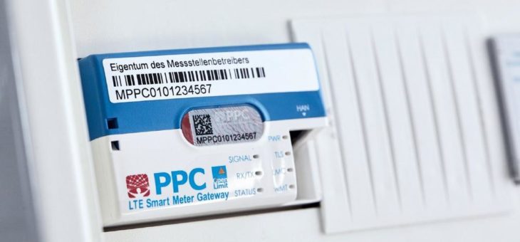 Sichere Lieferkette der Smart Meter Gateways: VOLTARIS schult erstmals nach komplett digitalem Schulungskonzept