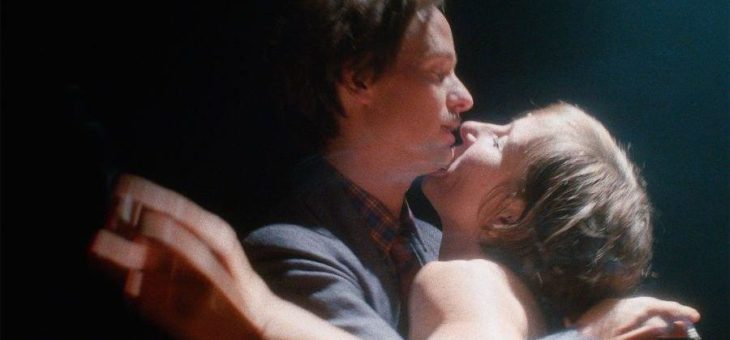 12 Medienboard-geförderte Filme im offiziellen Berlinale-Programm, 3 davon im Wettbewerb