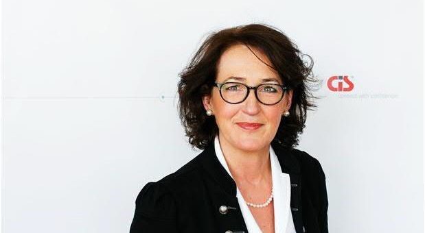 CiS Gruppe veröffentlicht den sechsten UN Global Compact Fortschrittsbericht