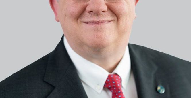 „Datentransfer zwischen EU und USA braucht rechtssichere Grundlage“