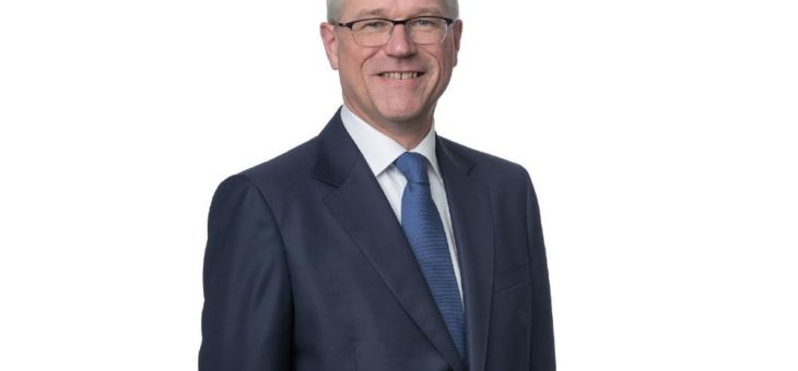 V-förmige Erholung erscheint realistisch und relative Bewertungen sind angemessen