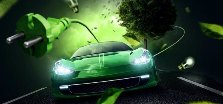 LITHIUM-POWER für IHR DEPOT***