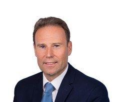 Zurückhaltung wäre angemessen