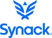 BOLL unterzeichnet Partnervertrag mit Synack