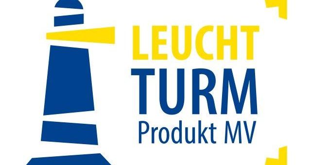 Erstmals Sieger im Wettbewerb „Produkt-Leuchtturm MV“ gekürt