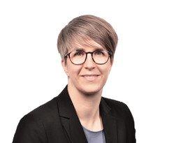 Deutschland braucht mehr Blockchain-Start-ups