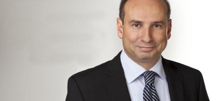 Zero Trust: Nur ein Buzzword oder wichtiger Teil der Sicherheitsstrategie?