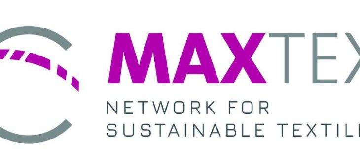 Die Vereinigung MaxTex und der Deutsche Textilreinigungs-Verband/DTV vereinbaren gegenseitige Mitgliedschaft