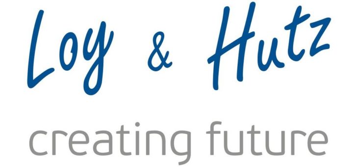 abtis führt bei Loy & Hutz verlässliche und flexible Telefonie mit Microsoft Teams ein