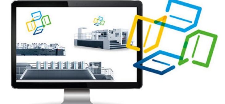 HD4You: Partner der Verpackungsdrucker