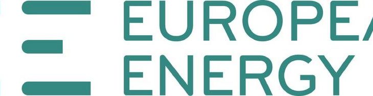 CEE Group erwirbt 53 MW Windpark Zinkgruvan in Schweden von European Energy