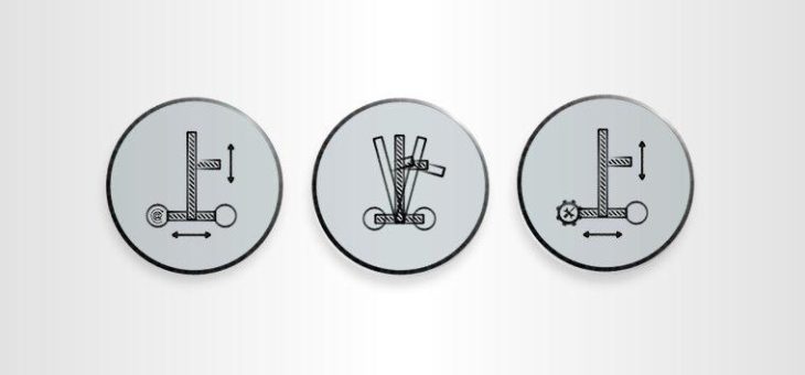 Smart Intralogistics Controls