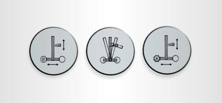 Smart Intralogistics Controls