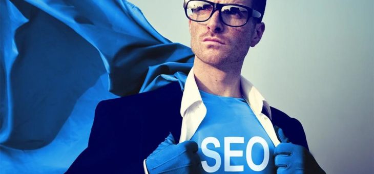 SEO gut oder schlecht?
