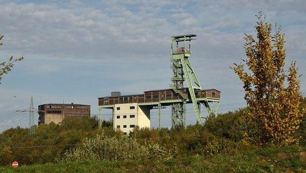 Lichtverschmutzung stoppen!