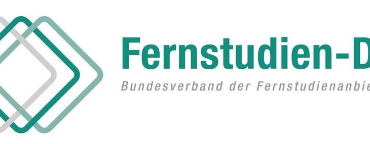 Brancheninitiative gestartet: Kompetenzen sichtbar machen mit dem Fernstudien-DQR