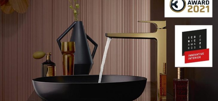 Design Awards 2021: Die Gewinner
