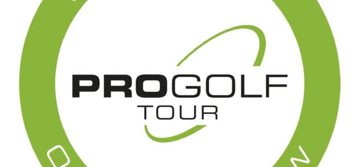 Sechs Länder in sechs Monaten: Pro Golf Tour präsentiert Kalender mit 14 Turnieren