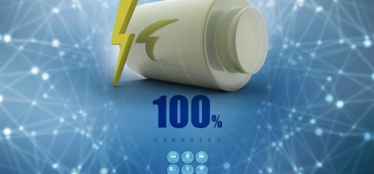 NICKEL noch krasser als LITHIUM! Ohne Nickel KEINE BATTERIEN! Massives Volumen! Steigt hier ein Big Player ein?