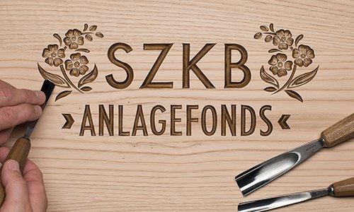 Schwyzer Kantonalbank verwaltet erstmals mehr als CHF 1 Mrd. SZKB-Anlagefonds
