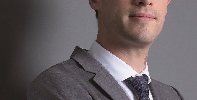 Wie lautet Ihre Prognose für Gold im Jahr 2021?