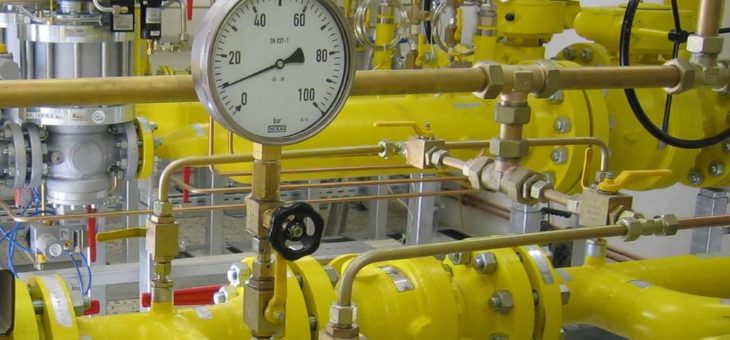 H2-Wertschöpfungskette – Norddeutschland gibt Gas