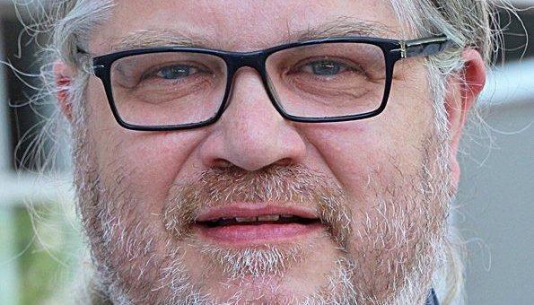 Wechsel in der Chefredaktion von „Transport“, Torsten Buchholz geht in den Ruhestand – Christine Harttmann  übernimmt das Steuer