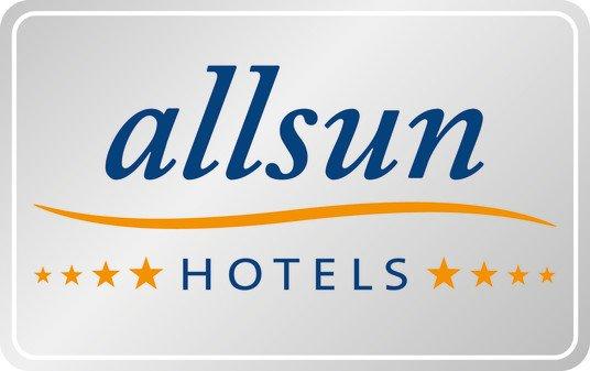 Urlaub in allsun Hotels zukünftig mit Corona-Impfung