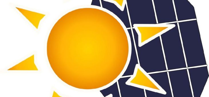 Solaranlage kein Finanzamt
