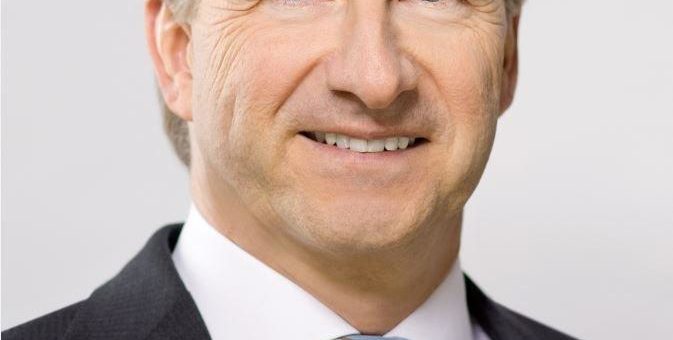 TÜV SÜD übernimmt Anbieter für hochsichere Cloud-Lösungen