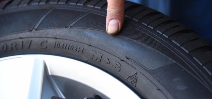 TÜV SÜD: Autoteile, die mehr Aufmerksamkeit verdienen
