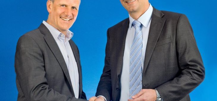 TÜV SÜD Product Service kooperiert mit ARRK Engineering