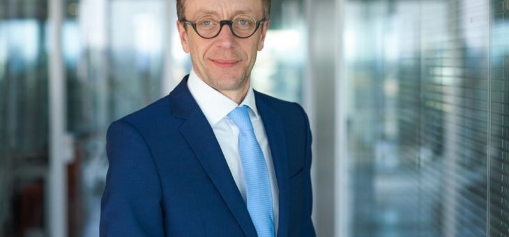 Expertenvortrag von TÜV SÜD auf der Texprocess