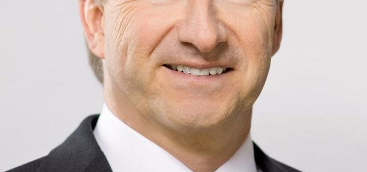 TÜV SÜD Innovationspreis: Bewerben bis 24. Februar 2017